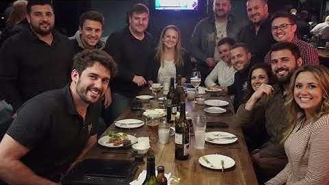 Ai Images Are Getting Very Realistic | Flux 1.1 Realistic Guide