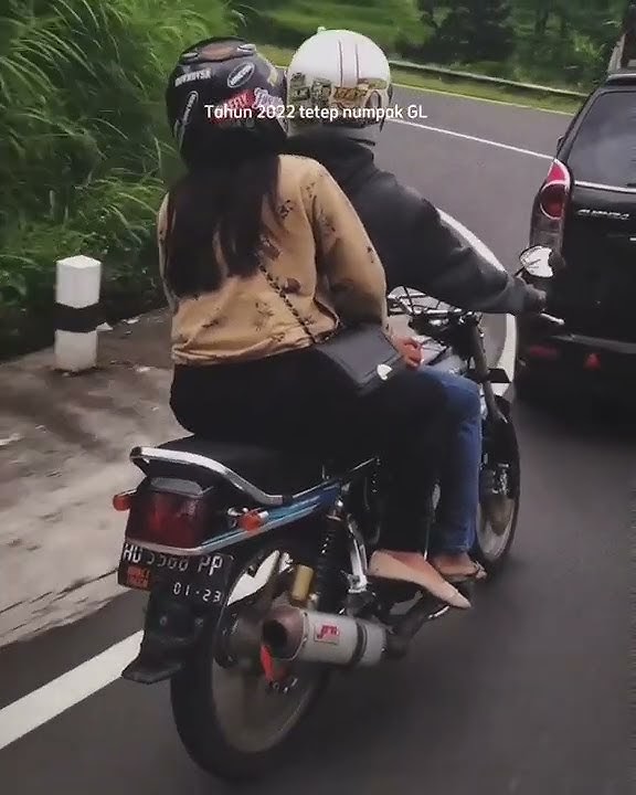 gl mesra