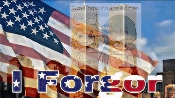 day 54 of beating a random ultrakill level every day until i come out to my parents