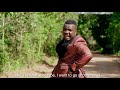 Annoint Amani - Sitaki Kibamia ni Kidogo dogo ( official video )