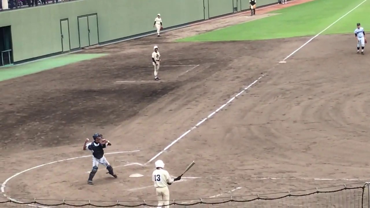 第101回 全国高校野球選手権兵庫大会 開幕戦 尼崎西 vs 加古川東 Youtube 第101回 全国高校野球選手権兵庫大会 開幕戦 尼崎西 vs 加古川東 Youtube