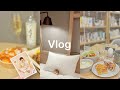 【ホカンスvlog】ジャニオタの休日。ホテルで酒飲みながら質問答える。【ランプライトブックスホテル札幌】