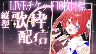 暴噛があう@新人Vtuberの最新動画