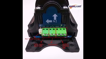 HPC168 bus passenger counting,bus passenger counter