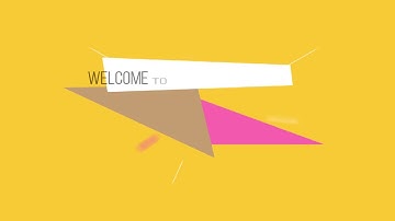 GNS3 Tutorial || Connecting GNS3 Routers to the Internet || in HINDI