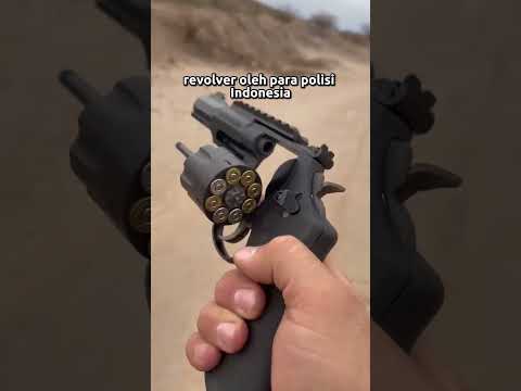 Video: Pistol senyap PB: ulasan, ciri dan ulasan