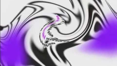 Klasky Csupo Center Effects Render Pack (1000 Flutes)