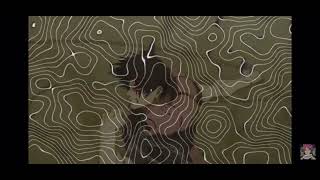 Imaginary Technique Ima Demo Original Vid In Desc