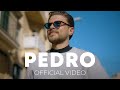 Capture de la vidéo Jaxomy X Agatino Romero X Raffaella Carrà – Pedro (Official Video)