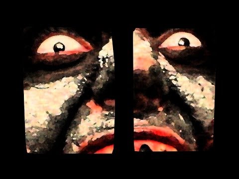 Video: Il Gioco Horror Di Renegade Kid Cult County Rivela Il Primo Filmato Di Gioco