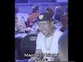 Download Allen Iverson 'Jordan ile kıyaslanması gereken kişi hala Kobe!' Allen Iverson 'Jordan ile kıyaslanması gereken kişi hala Kobe!'