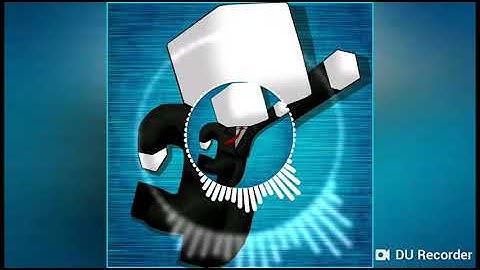 Nhạc intro của slenderman