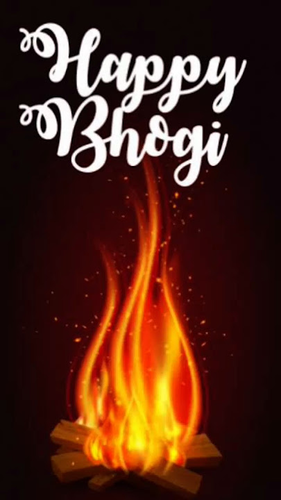 bhogi bhagyam
