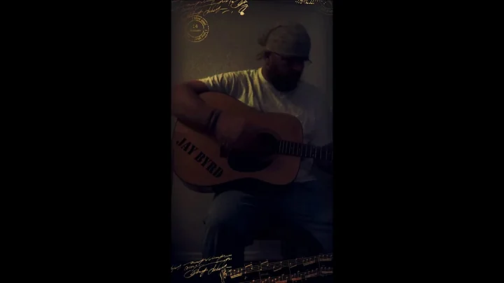 Hunting Fishing Loving Everyday Cover by Jason Lan...