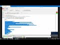 ST8000NM0055 SN05 HDD Firmware Unlock Method