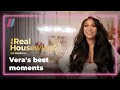 Vera - Best moments | The Real Housewives of Nairobi | Showmax Original