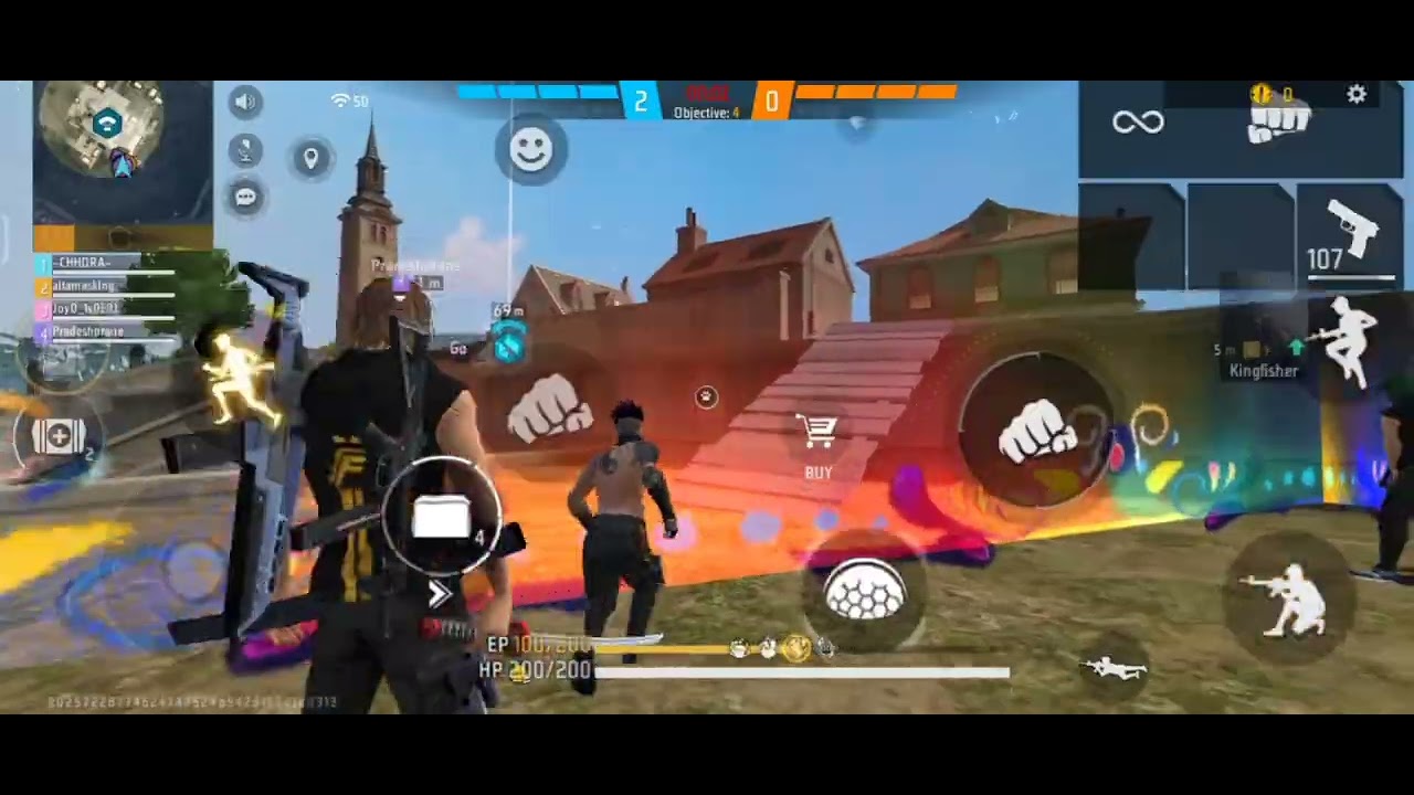 550 HÉÀD ẞHÓRT CHALLANGE 🤓💥💥💥               ONLY KLA 👊YE MATCH ME HUM KITNE Head short mar sakte hai