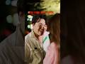 College life love story part 1 #shortsvideo #drama #lovestory #trending #koreandrama