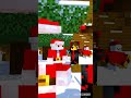 Santa Claus Santa Claus viejo desgraciado No me trajiste los regalos del año pasa 🤣🤣 #navidad