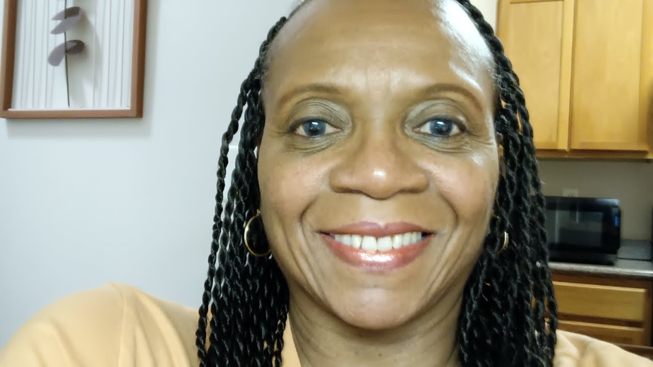 Действительно ли они хорошие друзья?