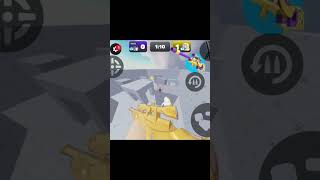 NO-SCOPE #roblox #rivals #noscope