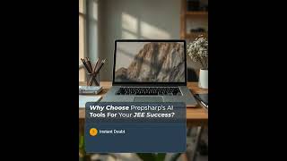 Master PrepSharp’s AI Study Tools in Minutes