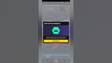 Cc points over why #f1clash #gaming #formularacing #f1grandprix #formula #formulaone #f1race #f1