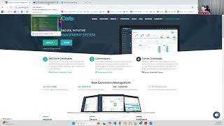 How to Set up Your Account and Send a COI in NowCerts