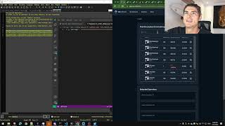 🚀🚀🦄 SSV Operator + Validator Migration V2(shifu) to V3(Jato)