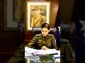 SSP Anoosh Masood Punjab Police OFFICER #sspanooshmasood #ssp #trending #trendingshorts #shorts