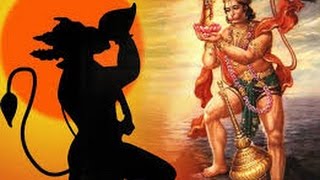 हनुमानजी को प्रसन्न करने के 11 उपाय