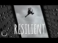 Resilient - Motivational Audio Compilation