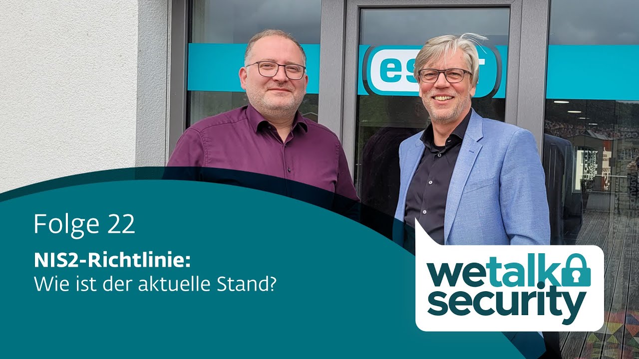 Wie Ist Der Aktuelle Stand www.youtube.com