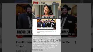 Famous Fact Check: Clickbait Thumbnail Images Boost False YouTube Conspiracies About Trump Shooter Profile