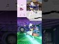 『隙』VRダンスゲームで踊ってみた #DanceDash