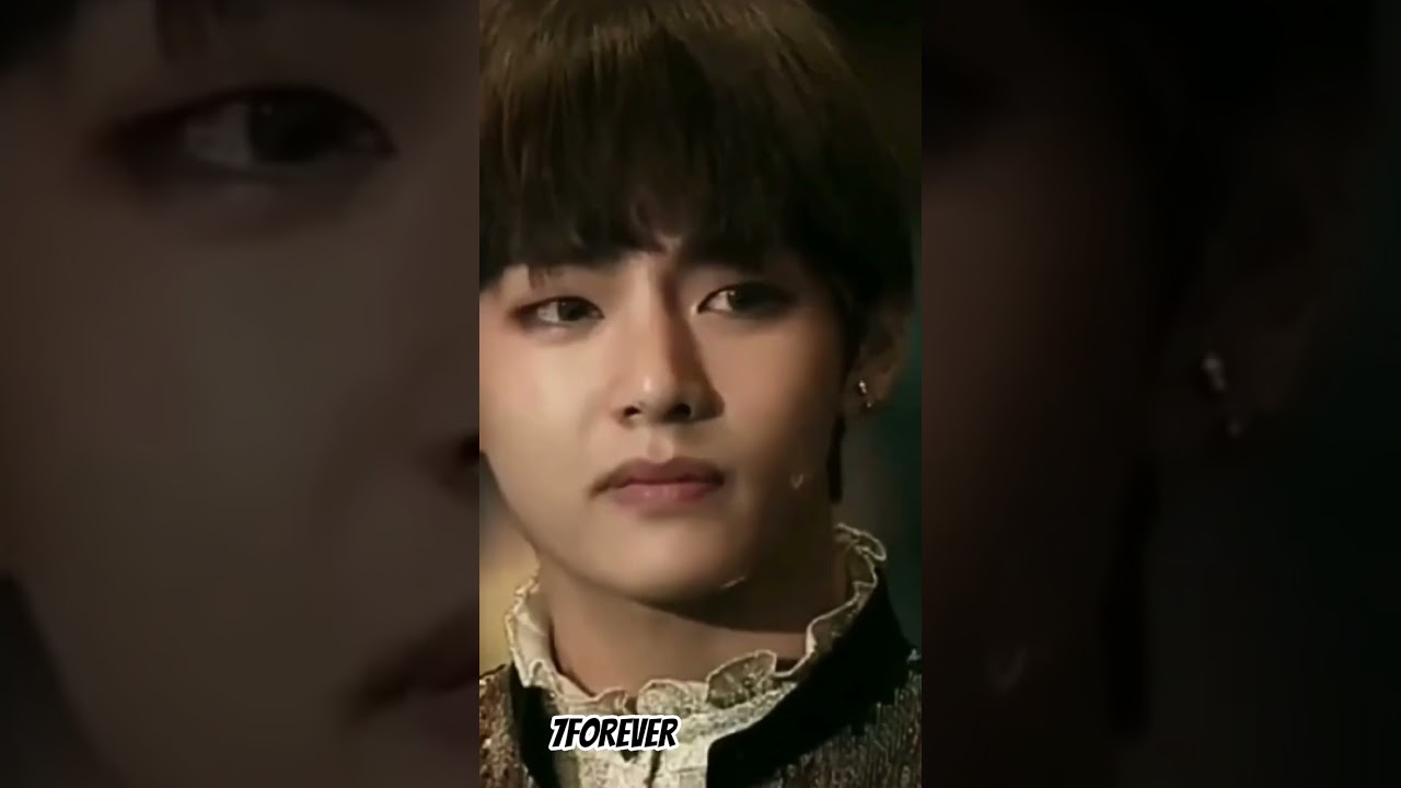 it's break My heart seeing them like this 🥺🥺#bts #btsedits #btsshorts #btsarmy