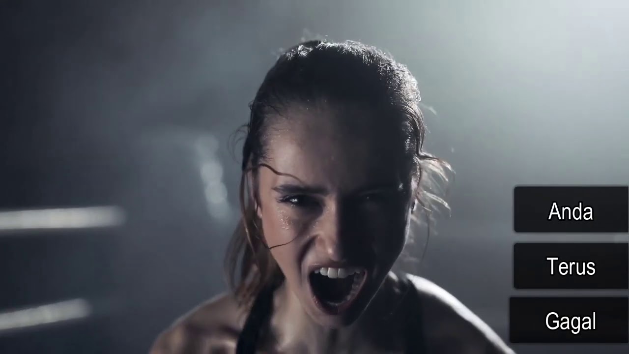 You're Not Hopeless BM