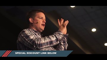 Funnel Hacking Live - Funnel Hacking Live Discount - Funnel Hacking Live Bonus