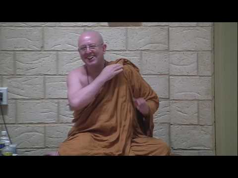 07 ajahn brahm retre|eng