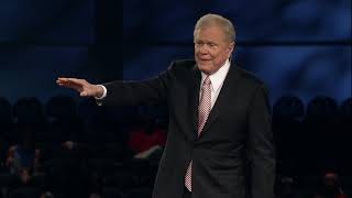 How to See People (David Part 2) | Dr. Ed Young