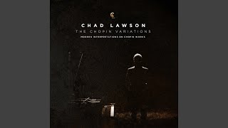 Nocturne in F Minor, Op. 55, No. 1 (Arr. By Chad Lawson for Piano)