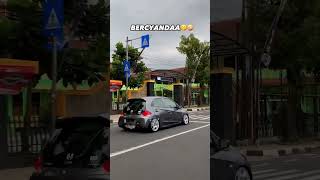 Di jual brio AT 2013  ..Becandyaa becandya