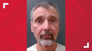 Seguin man sentenced to 40 years for aggravated sexual assault of child, court records show