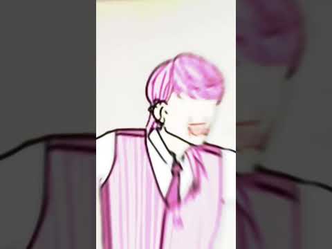 Boten Edit Tokyo Revengers 