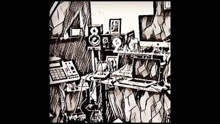 Download lagu FaT TrAk's from the Mpc 2 (Full album)