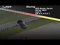 [DE] iRacing GSR Masters Sprint Series 2020 Lauf 3 Mosport Kommentiert von : Marcus &amp; Timo