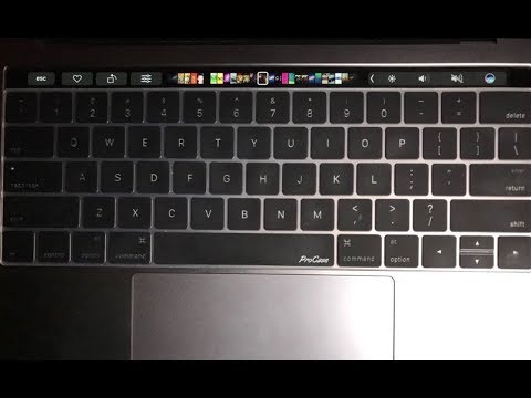 hqdefault.jpg