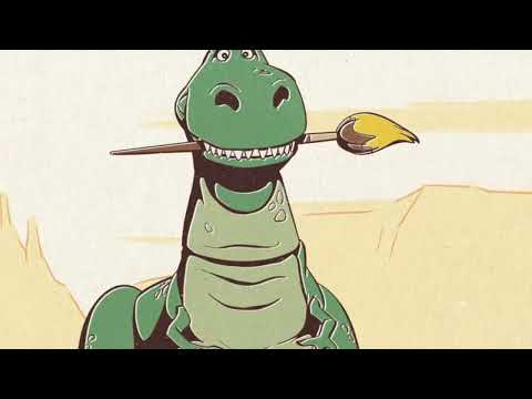 Levi's® x Toy Story 30th Anniversary Collection