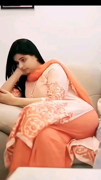 #seaxy #xnxx #100kview #shortsfeed #viral #shortsviral #beautiful #zehragunes