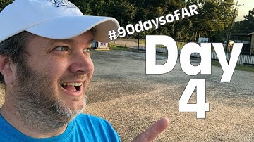 Day 4- Using image anchor in Reality Kit #90daysofAR